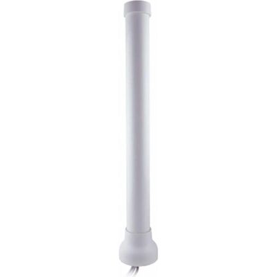 Wittenberg Antennen LTE Mimo Breitbandantenne,SMA Stecker, Wand/Mastmontage Wand, Talkie walkie : accessoires Wittenberg Antennen LTE Mimo Breitbandantenne,SMA Stecker, Wand/Mastmontage Wand, Talkie walkie : accessoires