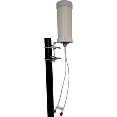 Wittenberg Antennen Antenne de camping LTE/GPRS/UMTS 2/5dBi 617-4200MHz Connecteur SMA 0.35 m, Talkie walkie : accessoires Wittenberg Antennen Antenne de camping LTE/GPRS/UMTS 2/5dBi 617-4200MHz Connecteur SMA 0.35 m, Talkie walkie : accessoires