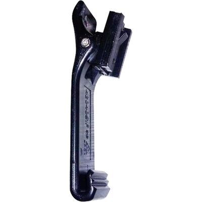 Motorola Gürtelclip HL9628, Talkie walkie : accessoires Motorola Gürtelclip HL9628, Talkie walkie : accessoires