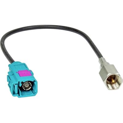 Albrecht Adapterkabel 6835, Talkie walkie Albrecht Adapterkabel 6835, Talkie walkie