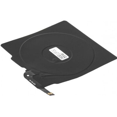 Motorola Antenne de charge sans fil pour Edge 60 Neo / Edge 50 Neo, Talkie walkie : accessoires Motorola Antenne de charge sans fil pour Edge 60 Neo / Edge 50 Neo, Talkie walkie : accessoires