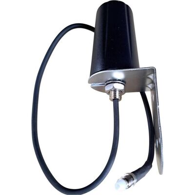 Wittenberg Antennen 5 G LTE Rundstrahlantenne 0,5 m Kabel FME Buchse 50 Ohm Wa, Talkie walkie : accessoires Wittenberg Antennen 5 G LTE Rundstrahlantenne 0,5 m Kabel FME Buchse 50 Ohm Wa, Talkie walkie : accessoires