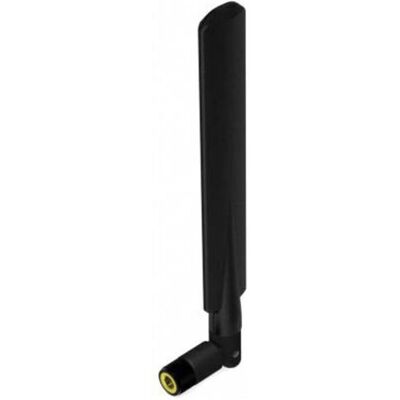 Antenne Wittenberg WB 11 - GSM, UMTS, LTE Antenne Wittenberg WB 11 - GSM, UMTS, LTE