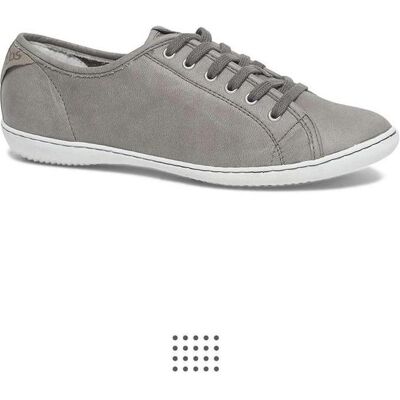 Motorola Kirschrote Taupe Schuhe, Talkie walkie : accessoires Motorola Kirschrote Taupe Schuhe, Talkie walkie : accessoires