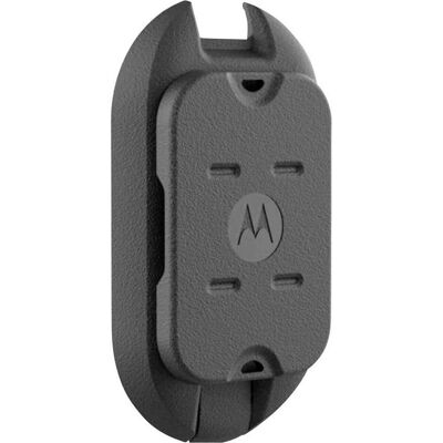 Motorola Magnethalter CLP446e PMLN8064A, Talkie walkie : accessoires Motorola Magnethalter CLP446e PMLN8064A, Talkie walkie : accessoires