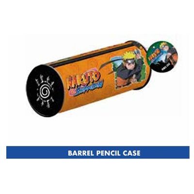 Pyramid Naruto Astuccio Cilindro: Naruto, Autres accessoires gaming, Multicolore Pyramid Naruto Astuccio Cilindro: Naruto, Autres accessoires gaming, Multicolore