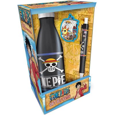 Pyramid One Piece - Skull, Autres accessoires gaming, Noir Pyramid One Piece - Skull, Autres accessoires gaming, Noir