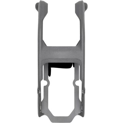 DJI Avata Upper Frame (Protection des drones, DJI Avata), Drone : accessoires, Gris DJI Avata Upper Frame (Protection des drones, DJI Avata), Drone : accessoires, Gris