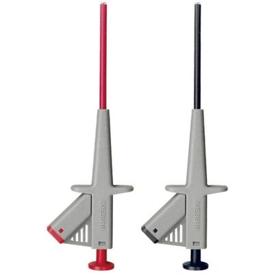 Beha Amprobe Modèle 370010 - Ensemble de sondes de test de sécurité Beha Amprobe Modèle 370010 - Ensemble de sondes de test de sécurité