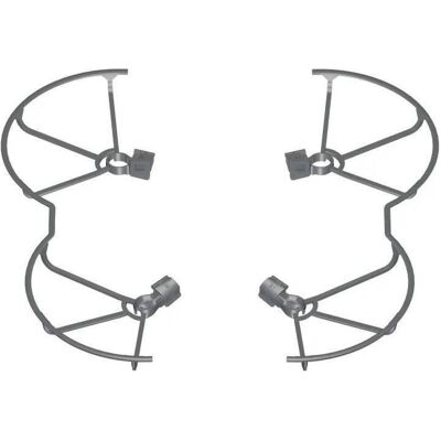 Sunnylife Protection d'hélice pour DJI Mavic 3 Pro (M3P-KC586) (Protection des hélices, DJI Mavic 3 Pro), Drone : accessoires Sunnylife Protection d'hélice pour DJI Mavic 3 Pro (M3P-KC586) (Protection des hélices, DJI Mavic 3 Pro), Drone : accessoires