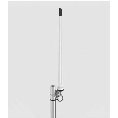 Antenne Poynting LoRa Helium Omni A-OMNI-0300-V2-01 - Pour IoT & M2M Antenne Poynting LoRa Helium Omni A-OMNI-0300-V2-01 - Pour IoT & M2M