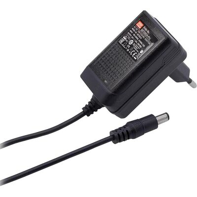 Astro Sevtwinplusd2nt (Amplificateur), Parabole : accessoires Astro Sevtwinplusd2nt (Amplificateur), Parabole : accessoires
