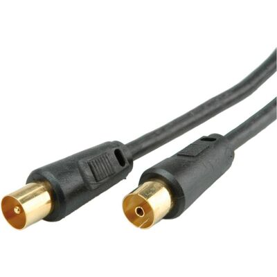 OEM Câble d'antenne (100 dB, Câble d'antenne), Câble d'antenne OEM Câble d'antenne (100 dB, Câble d'antenne), Câble d'antenne