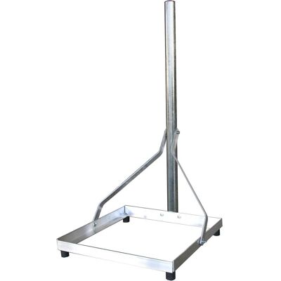 Astro STH 50, Parabole : accessoires, Argent Astro STH 50, Parabole : accessoires, Argent