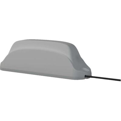 Panorama Antennas PUC PANORAMA SiSo LTE 700-4200MHz 2G-5G 5m RG58 Cable SMA Male m (2G, 4G, 5G), Antenne réseau Panorama Antennas PUC PANORAMA SiSo LTE 700-4200MHz 2G-5G 5m RG58 Cable SMA Male m (2G, 4G, 5G), Antenne réseau
