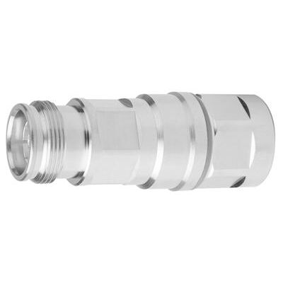 Telegärtner Connecteur de câble 4.3-10 SIMFix Pro (Câble d'antenne), Câble d'antenne Telegärtner Connecteur de câble 4.3-10 SIMFix Pro (Câble d'antenne), Câble d'antenne