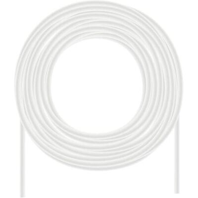 Vivanco Koaxkabel 75dB, 20m (75 dB, Câble d'antenne), Câble d'antenne Vivanco Koaxkabel 75dB, 20m (75 dB, Câble d'antenne), Câble d'antenne