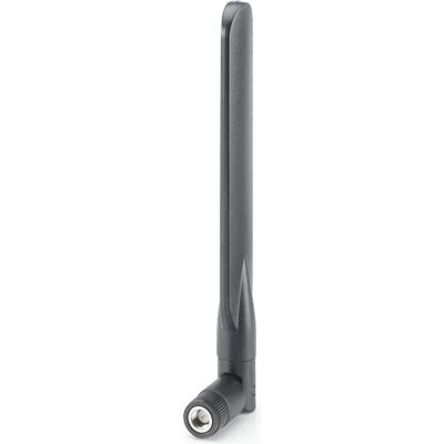 Antenne Omnidirectionnelle Siemens 6GK5897-4MA00-0AA3 - Accessoires Réseau Antenne Omnidirectionnelle Siemens 6GK5897-4MA00-0AA3 - Accessoires Réseau