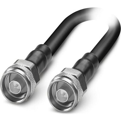 Phoenix NBC-COX-CNM/30.0-L/C, Câble d'antenne Phoenix NBC-COX-CNM/30.0-L/C, Câble d'antenne