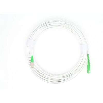 Kathrein Câble d'alimentation LNB opt. (Câble satellite), Câble d'antenne Kathrein Câble d'alimentation LNB opt. (Câble satellite), Câble d'antenne