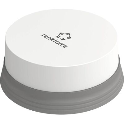 Renkforce RF-5GA-450 Rundantenne, Kfz-Festeinbau-Antenne WiFi, LTE, 5G (LTE), Parabole + antenne Renkforce RF-5GA-450 Rundantenne, Kfz-Festeinbau-Antenne WiFi, LTE, 5G (LTE), Parabole + antenne
