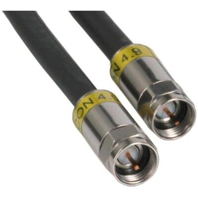 Astro Kit de câbles de jumper (90 dB, Câble d'antenne), Câble d'antenne Astro Kit de câbles de jumper (90 dB, Câble d'antenne), Câble d'antenne