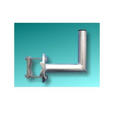 OEM Support d'antenne sur le balcon 20 cm, Antenne réseau OEM Support d'antenne sur le balcon 20 cm, Antenne réseau