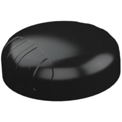 Poynting GPS-1-V2 - Antenne GPS/GLONASS active (GPS), Antenne réseau Poynting GPS-1-V2 - Antenne GPS/GLONASS active (GPS), Antenne réseau
