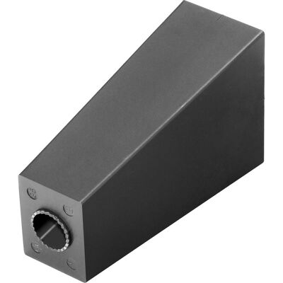 Siemens Entretoise pour API 6GK5798-8MD00-0AC1 6GK57988MD000AC1 (Câble d'antenne), Câble d'antenne Siemens Entretoise pour API 6GK5798-8MD00-0AC1 6GK57988MD000AC1 (Câble d'antenne), Câble d'antenne