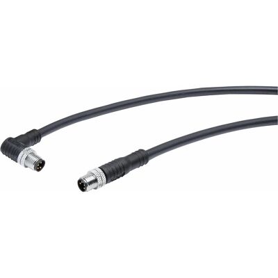 Siemens 6GT23910AH30 (Câble d'antenne), Câble d'antenne Siemens 6GT23910AH30 (Câble d'antenne), Câble d'antenne