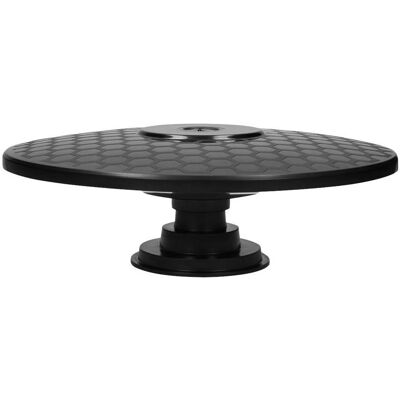 INNE Antenne TV LP DVB-T MAGNET Wiedyska, Parabole + antenne INNE Antenne TV LP DVB-T MAGNET Wiedyska, Parabole + antenne