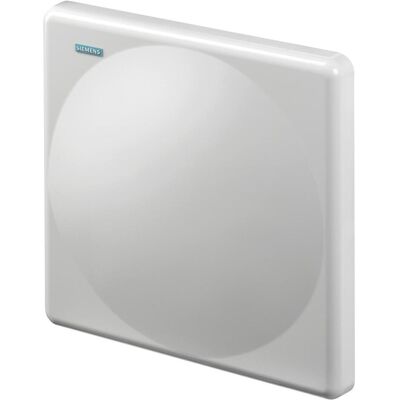 Antenne Siemens 6GK5793-8DJ00-0AA0 - 18 dBi - 5 GHz - Accessoire réseau Antenne Siemens 6GK5793-8DJ00-0AA0 - 18 dBi - 5 GHz - Accessoire réseau