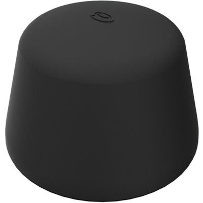 Panorama Antennas Panorama The Fez - Antenne - Navigation, téléphone portable, Wi-Fi (2G, 3G, 4G), Antenne réseau Panorama Antennas Panorama The Fez - Antenne - Navigation, téléphone portable, Wi-Fi (2G, 3G, 4G), Antenne réseau
