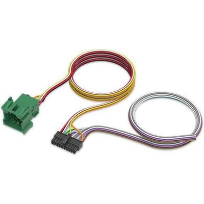 Teltonika Câble FMS, Câble d'antenne Teltonika Câble FMS, Câble d'antenne