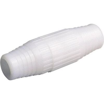 Renkforce Connecteur coaxial Diamètre du câble : 7,2 mm (Fiches et connecteurs), Câble d'antenne Renkforce Connecteur coaxial Diamètre du câble : 7,2 mm (Fiches et connecteurs), Câble d'antenne