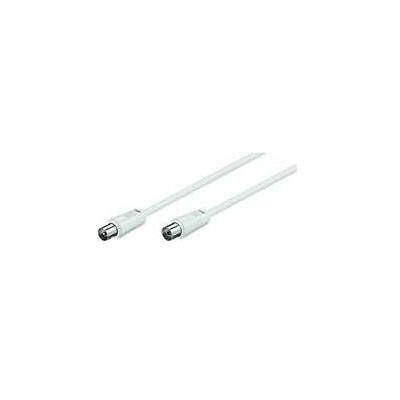 MicroConnect Câble d'antenne (Câble d'antenne), Câble d'antenne MicroConnect Câble d'antenne (Câble d'antenne), Câble d'antenne