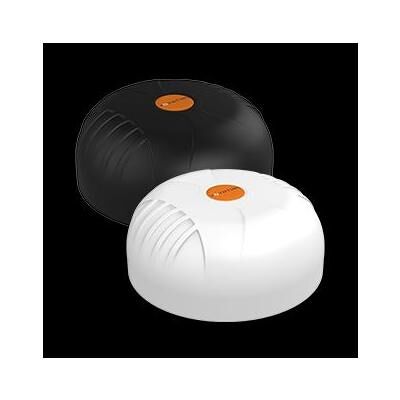Poynting · Antennen· 5G/LTE· KFZ/Marine· A-MIMO-0004-V2-04-W· weiss· SMA M· 3, Parabole + antenne, Blanc Poynting · Antennen· 5G/LTE· KFZ/Marine· A-MIMO-0004-V2-04-W· weiss· SMA M· 3, Parabole + antenne, Blanc