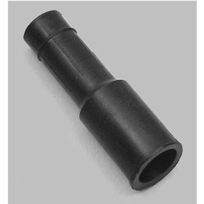 Renkforce 1 pc. 0403406 Manchon de protection pour connecteur F 1 pc. (Fiches et connecteurs), Câble d'antenne Renkforce 1 pc. 0403406 Manchon de protection pour connecteur F 1 pc. (Fiches et connecteurs), Câble d'antenne