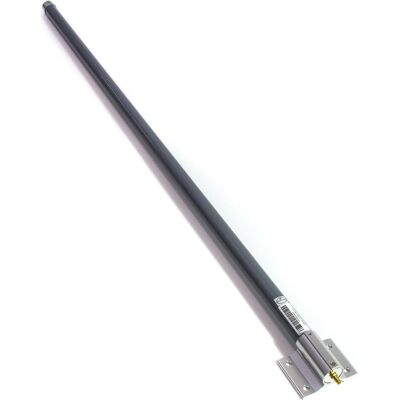 OEM Antenne Omni LoRa / Helium 10dBi SMA mâle HSA-0809-FBG, Réseau : accessoires OEM Antenne Omni LoRa / Helium 10dBi SMA mâle HSA-0809-FBG, Réseau : accessoires