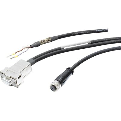 Siemens Câble enfichable, Câble d'antenne Siemens Câble enfichable, Câble d'antenne