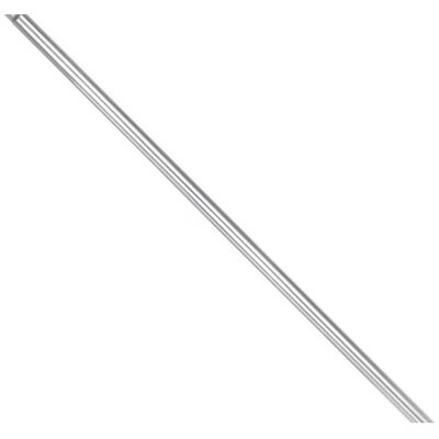 Libox Antena RTV Maszt 1,5m (Câble d'antenne), Câble d'antenne Libox Antena RTV Maszt 1,5m (Câble d'antenne), Câble d'antenne
