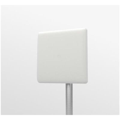 Panorama Antennas 380-450MHz WALL MINT N, Antenne réseau Panorama Antennas 380-450MHz WALL MINT N, Antenne réseau