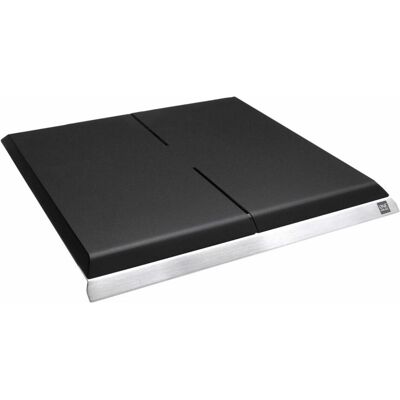 Antenne d'intérieur Full HD One For All SV9395 Antenne d'intérieur Full HD One For All SV9395