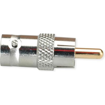 Telegärtner Adaptateur (Fiches et connecteurs), Câble d'antenne Telegärtner Adaptateur (Fiches et connecteurs), Câble d'antenne