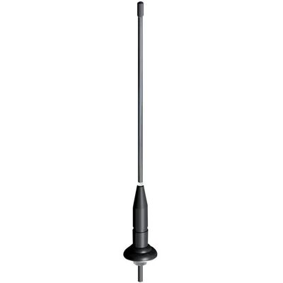 Panorama Antennas PUC PANORAMA Antenna 380-430MHz Ground-independent 5m FME f, Antenne réseau Panorama Antennas PUC PANORAMA Antenna 380-430MHz Ground-independent 5m FME f, Antenne réseau