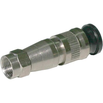 Astro Fiche de compression F, Parabole : accessoires, Argent Astro Fiche de compression F, Parabole : accessoires, Argent