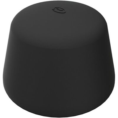 Panorama Antennas LGEM-7-27-24-58 - Antenne à montage fixe 2G/3G/4G + 2x2 MiMo WLAN - connecteur SMA (m) (Adaptateur d'antenne), Réseau : accessoires Panorama Antennas LGEM-7-27-24-58 - Antenne à montage fixe 2G/3G/4G + 2x2 MiMo WLAN - connecteur SMA (m) (Adaptateur d'antenne), Réseau : accessoires