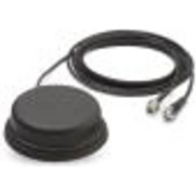 Phoenix Contact Tc Ant Appareil Mobile/Gps (GPS), Antenne réseau Phoenix Contact Tc Ant Appareil Mobile/Gps (GPS), Antenne réseau