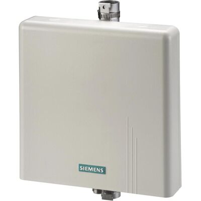 Antenne Siemens 6GK5792-8DN00-0AA6 - Antenne sectorielle - 14 dB - Wi-Fi & Réseau Antenne Siemens 6GK5792-8DN00-0AA6 - Antenne sectorielle - 14 dB - Wi-Fi & Réseau
