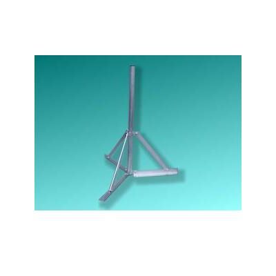 OEM Tripode 110-120 cm, diamètre du spa 50-55 cm, Antenne réseau OEM Tripode 110-120 cm, diamètre du spa 50-55 cm, Antenne réseau